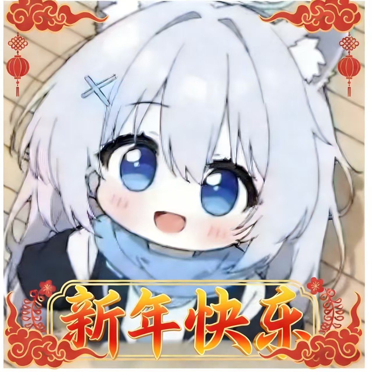 2025年年度回顾！