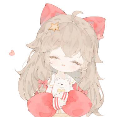 [typecho]live2d看板娘的添加！