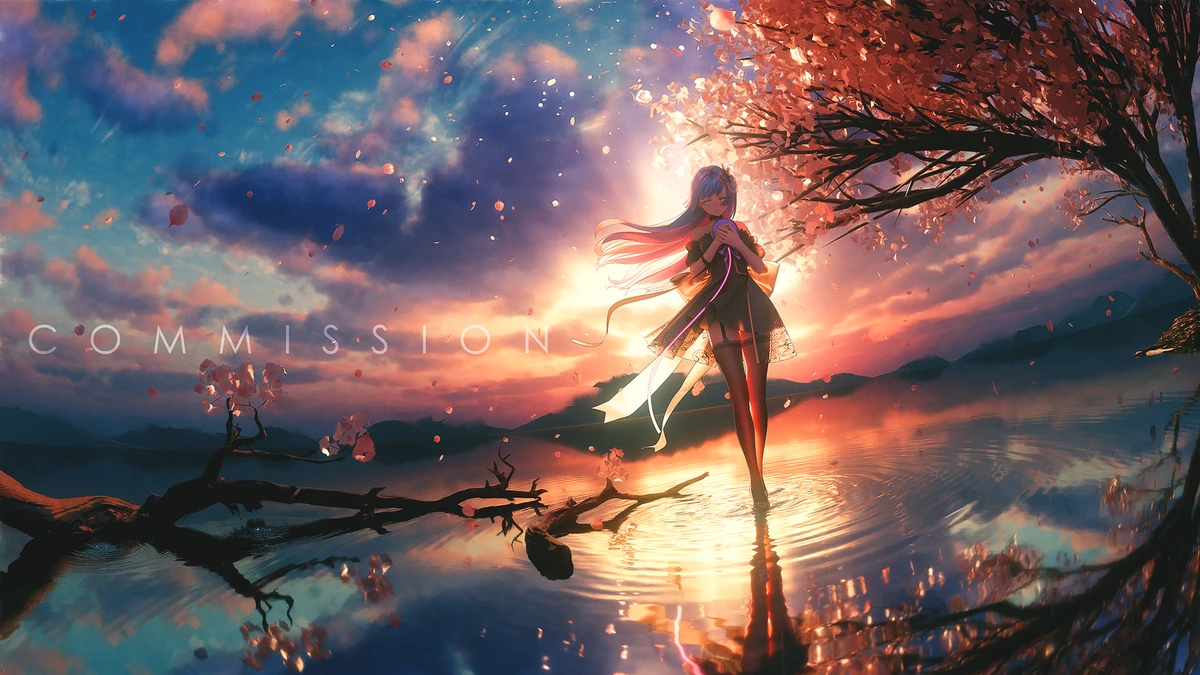 蓝桥嵌入式全模块配置