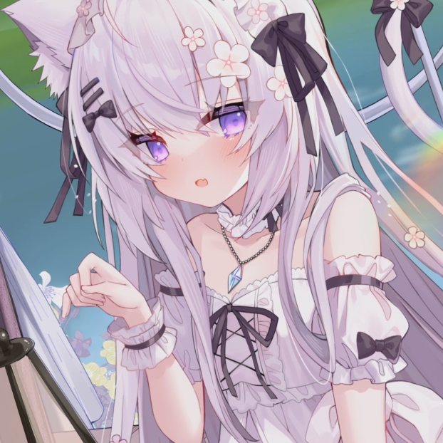 [算法重构]排序