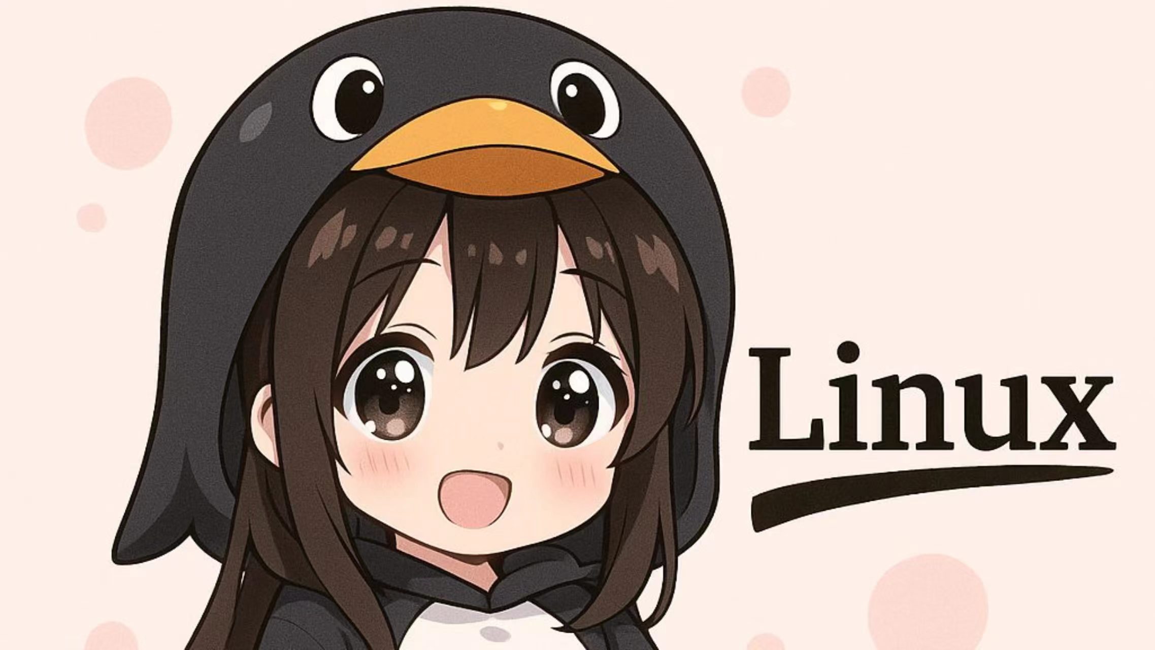 搭一个微信小程序（本地服务器）