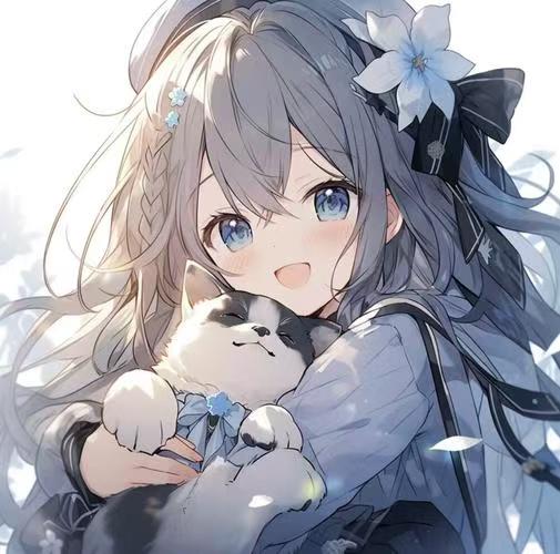 此内容被密码保护