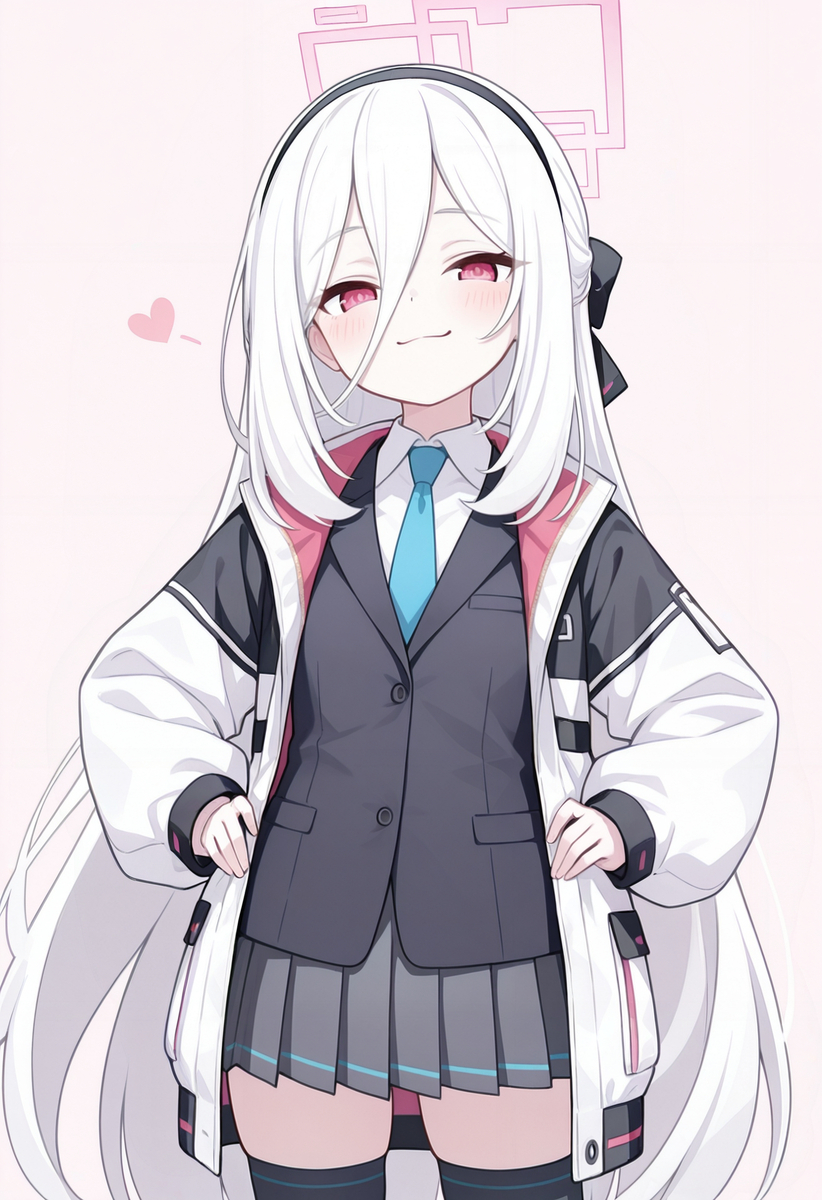 水氵淼[非AI助理勿进]